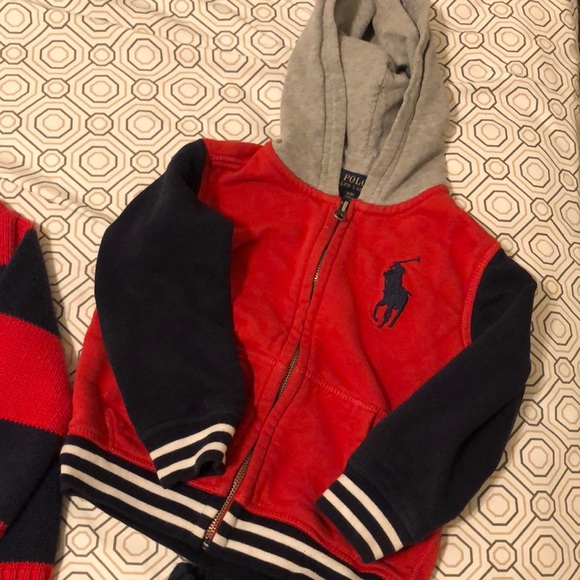 SOLD - Picture 4 of 6